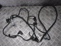 Купити Датчик паркування pdc передні  opel vectra c, фото thumb