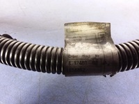 фото thumb №4, Bmw 5 f11 шланг плюсовий plus 8512479