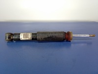 фото thumb №1, Volvo s90 ii t6 2.0t 320km амортизатор задня правий