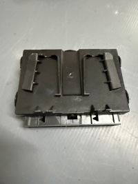 фото thumb №1, Модуль блок керування кондиціонера mini f56 f55 f54 6803169