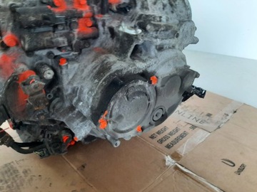 фото thumb №13, Honda accord viii універсал 2.2 i-dtec 09r коробка передач коробки передач mm8a автомат