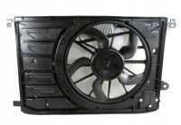 фото thumb №1, Вентилятори ford c-max 2,0 2011-2019