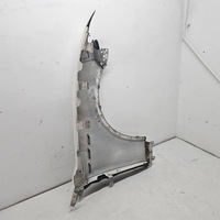 фото thumb №10, Крила лівий перед передній maserati levante