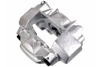 фото thumb №2, Супорт гальмівний зад l land rover defender 2.2d-3.9 08.90-02.16 febi