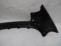 фото thumb №5, Dacia lodgy stepway 12r- бампер задня задній новий or