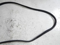 фото thumb №3, Прокладка кузовна ліва передня mazda 2 dj