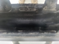 фото thumb №15, Peugeot 3008 ii 16- бампер перед передній 6xpdc повний led 9815499077