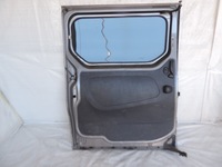 фото thumb №7, Дверь боковой сдвижные левая 10j opel vivaro b