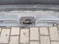 фото thumb №15, Nissan juke f15 бампер задня задній raq