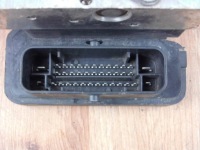 фото thumb №10, Nissan x-trail t32 1.6 dig-t насос abs 47660 4ms0a 0265254983