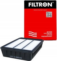 фото thumb №1, Фільтр повітря do peugeot 4007 2.0 2.2 hdi 2.4