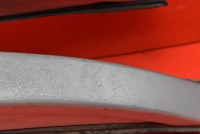 фото thumb №5, Рейлінг рейлінги дахові комплект сірий 87280-r2000 kia sportage 5 v 21-25