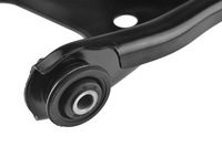 фото thumb №11, Важіль передній dacia logan 12-, /нижній правий/