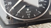 фото thumb №9, Bmw e90 e91 2.0d счетчик приборная панель 1025350