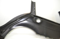 фото thumb №7, Bmw e39 kombi touring чверть крила правий задня