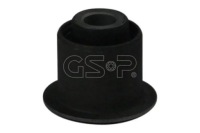 Втулка важеля 517801 gsp Ціна, фото thumb