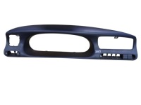 фото thumb №1, Skoda felicia корпус спидометра 6u1857003do