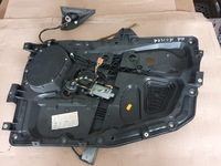 фото thumb №1, Механизм стекло ford fusion правый перед