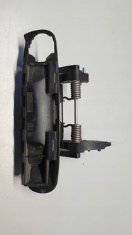 фото thumb №1, Le ручка зовнішня перед audi r8 4208370207a