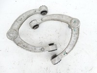 фото thumb №1, Важіль верхній лівий правий перед передній mercedes ml w166 jak новий оригінал