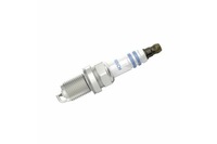 фото thumb №13, Bosch свеча зажигания 4szt. chevrolet aveo cruze orlando trax opel