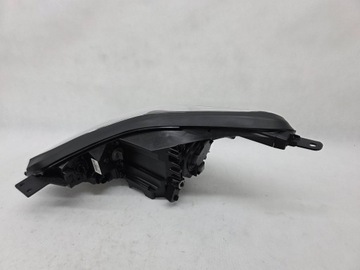 фото thumb №6, Kia sportage iv 2015+ лампа перед передня права лінза європа