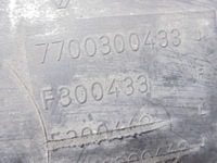 фото thumb №7, Renault master ii корпус фільтра повітря 2,5 dci 146 km g9u 632