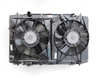 фото thumb №1, Honda civic ix 2,2 cdti