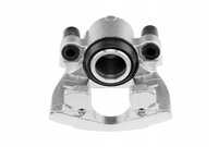 фото thumb №1, Супорт гальмівний перед l mini mini cooper s