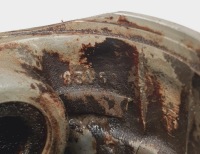 фото thumb №8, Поршень шатун volvo 940 960 3.0 b63049