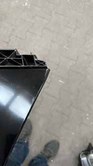 фото thumb №6, Hyundai ix35 2011- крила лівий передній перед