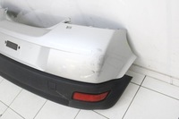 фото thumb №8, Volvo c30 2006r- бампер зад задній 426 - код фарби