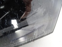 фото thumb №5, Лампа перед передняя левая skoda scala 657941015a