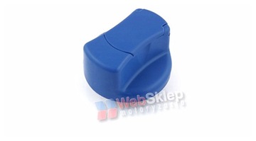 фото thumb №8, Крышка заливка do y2b70 adblue daf man mercedes fi 40