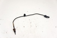 фото thumb №1, Jv302 opel astra k 1.5d датчик температури вихлопних газів