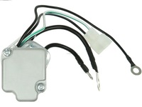 фото thumb №1, Выключатель электромагнитный as-pl ss9112s