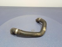 фото thumb №1, Bmw ix3 g08 шланг водяной жидкость охлаждающий 8743377