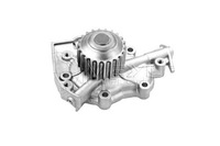 фото thumb №2, Mey29-13 220 0000 насос води daewoo matiz 05- aveo