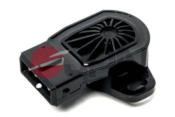 фото thumb №11, Датчик положение дроссельной заслонки mitsubishi jpn