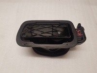 фото thumb №1, Крышка заливной топлива bmw x4 g02 2018-