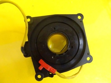 фото thumb №5, Стрічка pod керма daewoo nexia 96208076 nr702