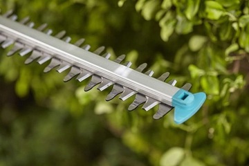 Gardena akumulatorowa Nożyce do żywopłotu Li-40/60