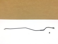 Купить Mazda cx-3 cx3 проволока опора капот крышки двигателя, фото thumb