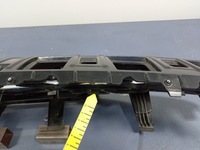 фото thumb №10, Kia ceed iii lift 21- решётка радиатора решётка радиатора 86350-j7db0