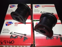 фото thumb №1, Гумки тяга стабілізатора dodge dakota 16 mm