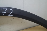 фото thumb №5, Планка крила праві перед honda crv ii 74115-s9a