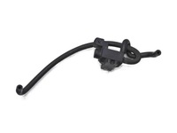 фото thumb №1, Клапан вакуумa volvo v70 iii 2.0 d3