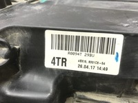 фото thumb №15, Mitsubishi outlander iii lift лампа правая europa оригинал 8301c8-54