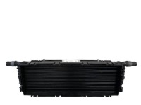 фото thumb №1, Радиатор wody porsche cayman gt4 spyder nowa