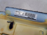 фото thumb №7, Volvo s80 2013 обшивка